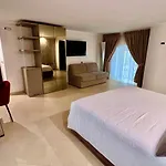 Royal House
