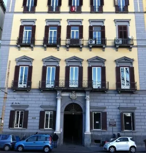 Royal House
