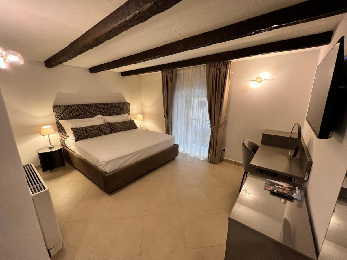 Couette-café Royal House *