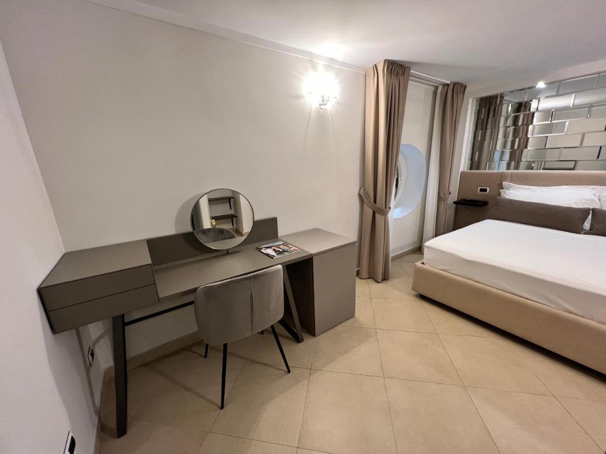 Couette-café Royal House *